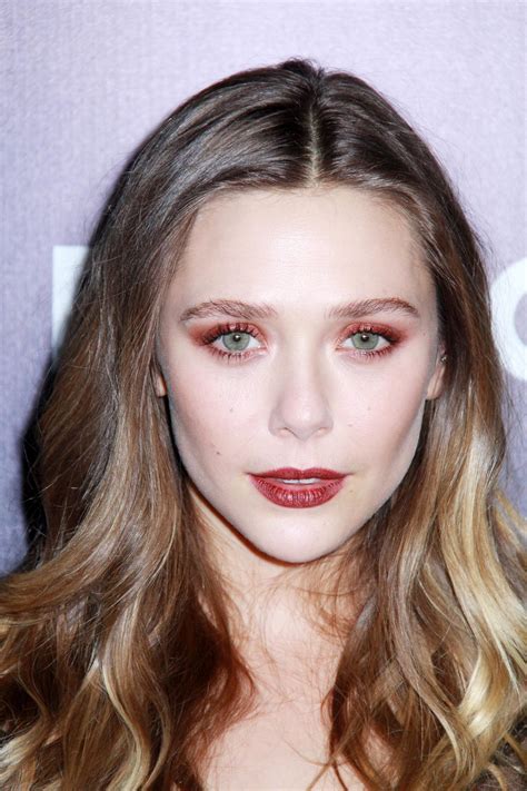 elizabeth olsen sexy images|Elizabeth Olsen Source • Your source for everything Elizabeth。